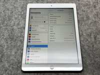 Ipad Air / 32GB / A1474 / Stan jak nowy !