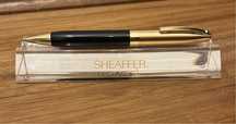 Długopis Sheaffer Legacy Heritage