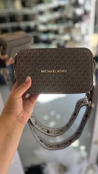 Michael Kors LV спортивная сумка