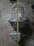 Lampa przemysłowa, nowa PRL