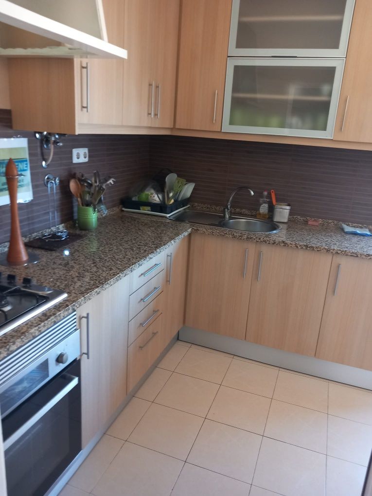 Quarto - Amadora