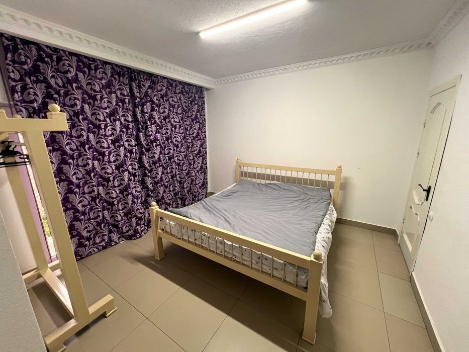 Продається діючий банний комплекс(60)