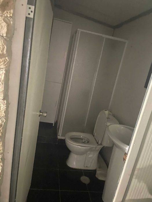 Terreno Urbano 1300m2 - Moleanos, Alcobaça