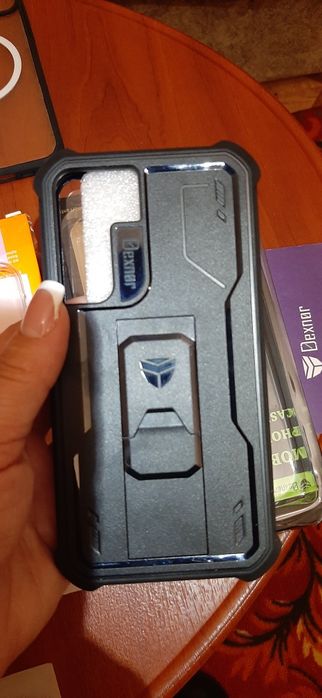 Чехол на телефон самсунг s 4