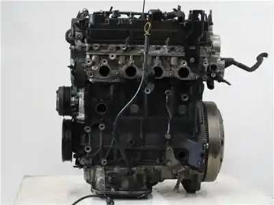 Motor OPEL ASTRA J 1.7 CDTI 110 cv    A17DTS
