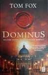 Dominus de Tom Fox