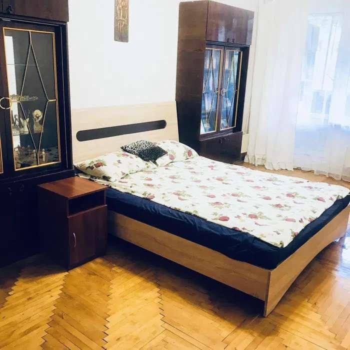 Сдам в аренду квартиру 50м2. Пр. Победы 78а