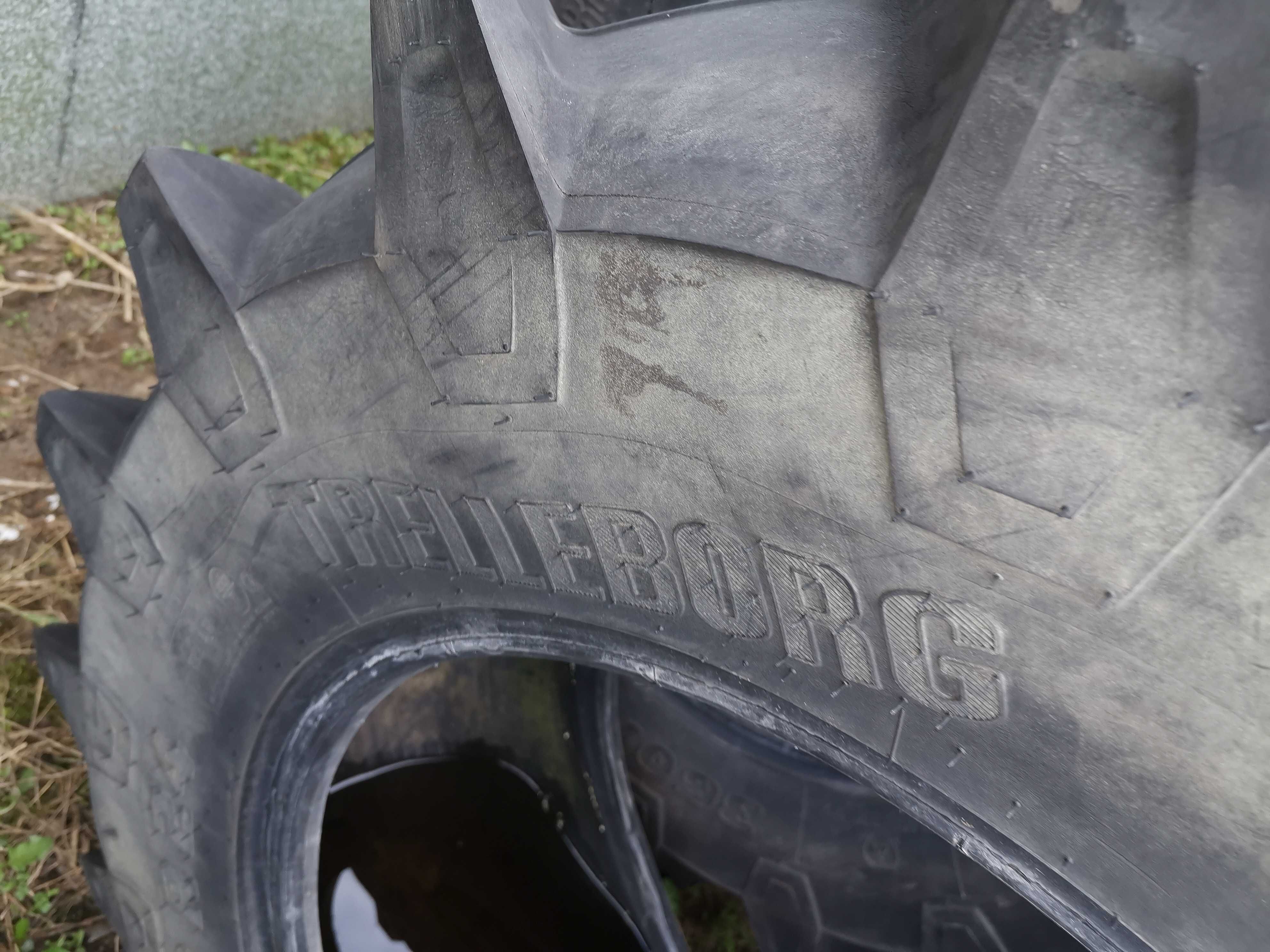 360/70r24 trelleborg 360/70-24