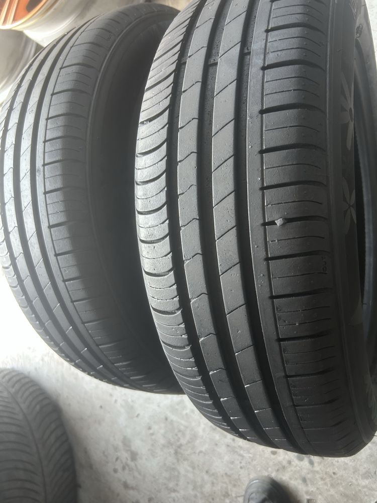 175.65.14 super stan Hankook montaż