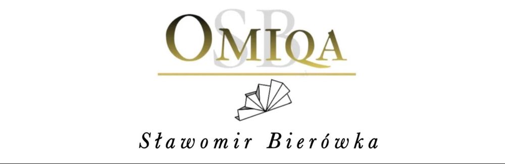 Serwetki białe gastronomiczne grube 45x45 10 sztuk w w w . omiqa . pl