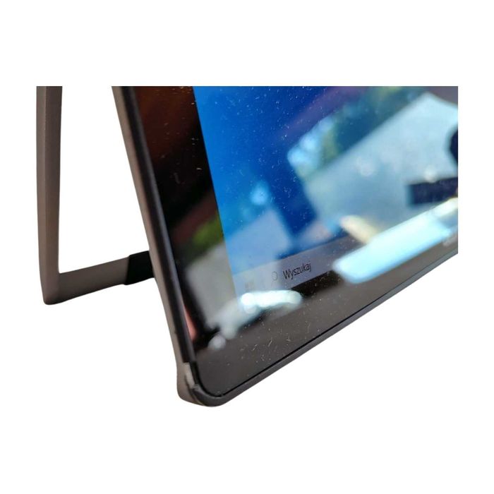 Acer Switch Alpha 12 | 12,3" WQHD | i3-6006U | 4GB RAM | 128SSD | W10