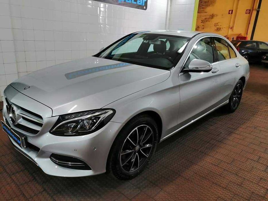 4 Jantes 7.5j 17 ET 52 +4 pneus 225/50R17 94W Mercedes/BMW LER ANÚNCIO