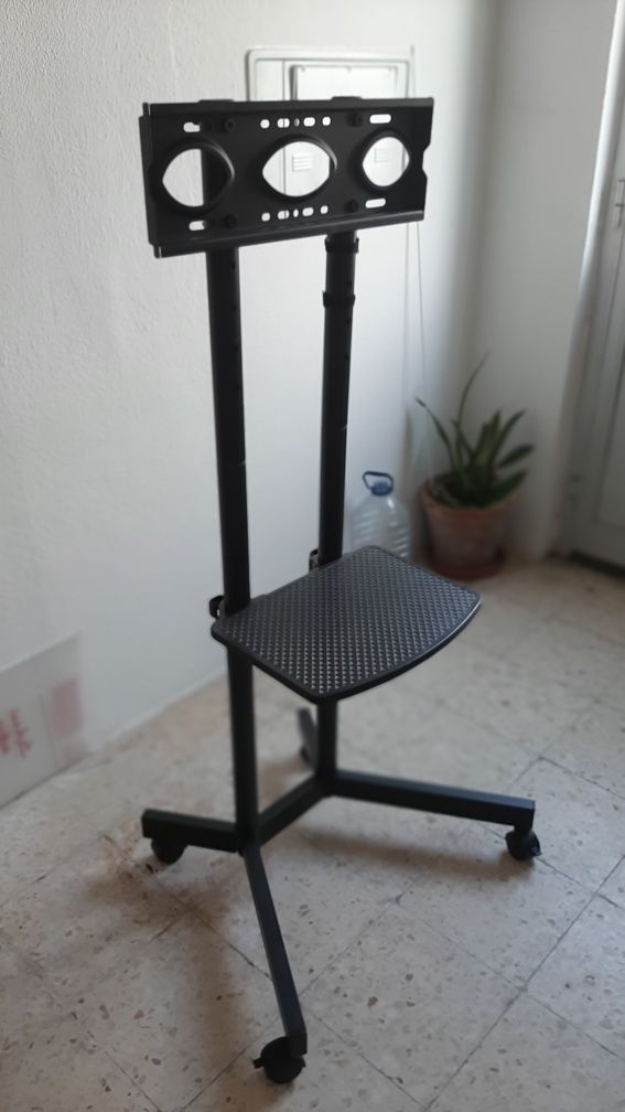 Suporte tv 32 a 70 polegadas