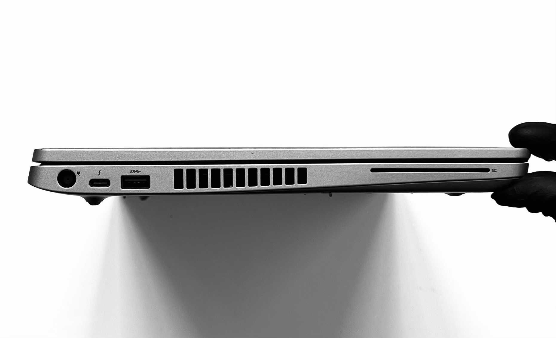 Dell Latitude 5510, FHD, ips, i7-10810U, Ram 32Gb, Новий SSD 1000 Gb
