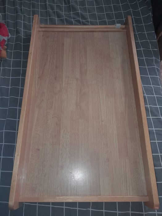 Пеленатор переносной