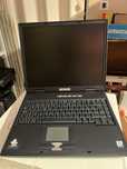 Computador portatil