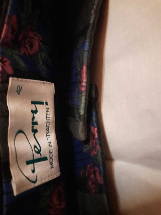 spódnica Perry rozm. 42