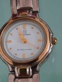Zegarek na rękę Ted Lapidus