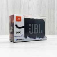 Портативна колонка JBL Go 3 Green, Blue/Pink, Black, Blue