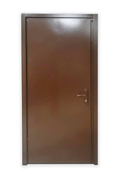 Вхідні двері металеві, двері в офіс квартиру будинок ТОП продажі