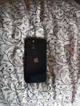 iPhone 13 на 256 гб. Р-сім