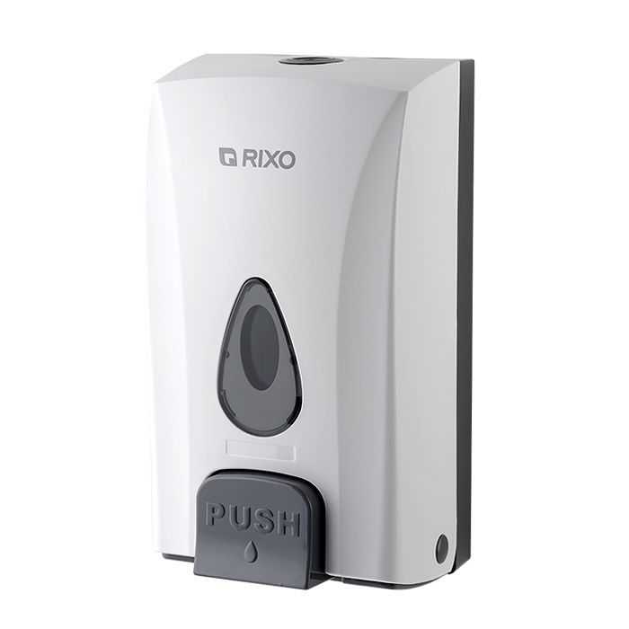 Дозатор для мила / антисептика