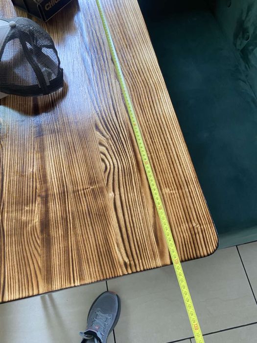 Стол стіл на кухню у вітальню