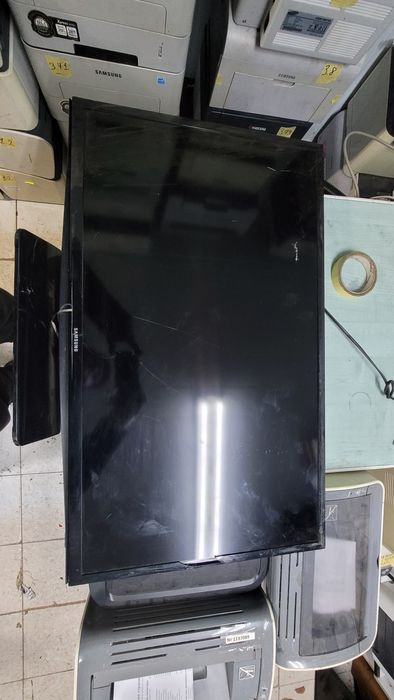 Телевізор 32 дюйма, ПІД РЕМОНТ, UE32H4270AU, samsung UE32H4270AU, ue32