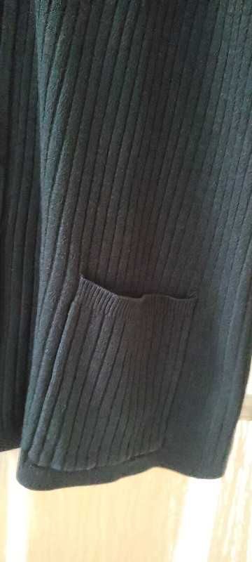 Sweter damski-XXXL