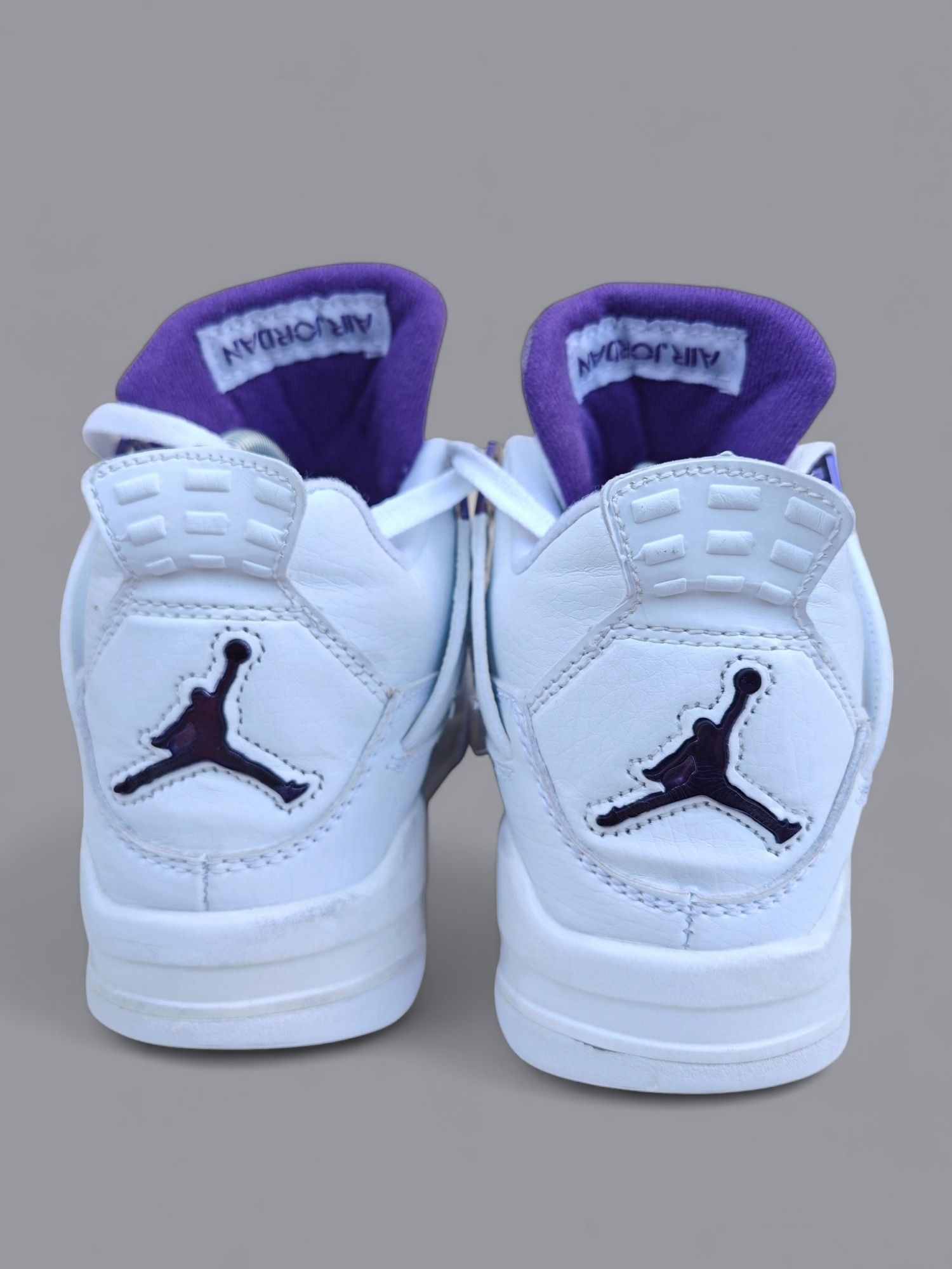 Nike Air Jordan buty rozmiar 36,5