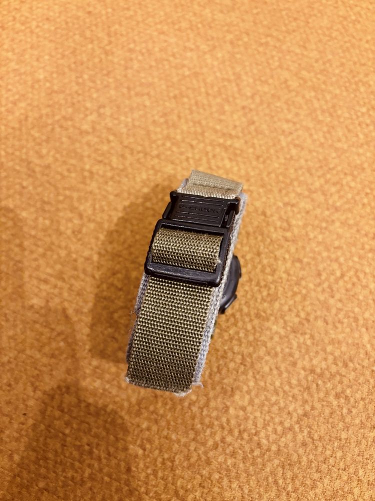 Zegarek Casio G-Shock DW-003 21st C.B. Gio Estevez CB-3BVL