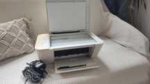 Drukarka HP Deskjet Ink Advantage 1515