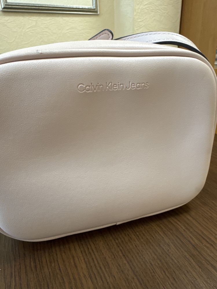 Сумка Calvin Klein