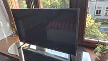 Telewizor LG 32LF592U