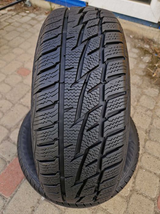 185/60R15 Matador MP 92 Sibir Snow Зима склад шини резина покрышки