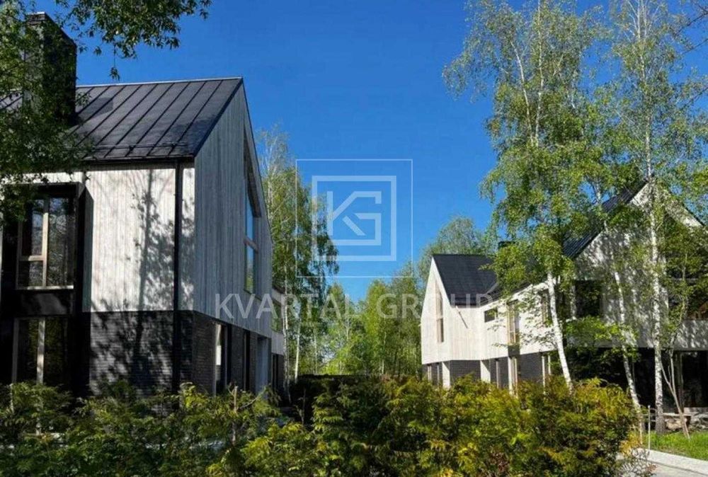 Продам якісний дуплекс в КМ Hidden House !