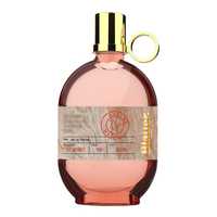 Blauer Boston 1936 For Her Woda Perfumowana Spray 80Ml (P1)