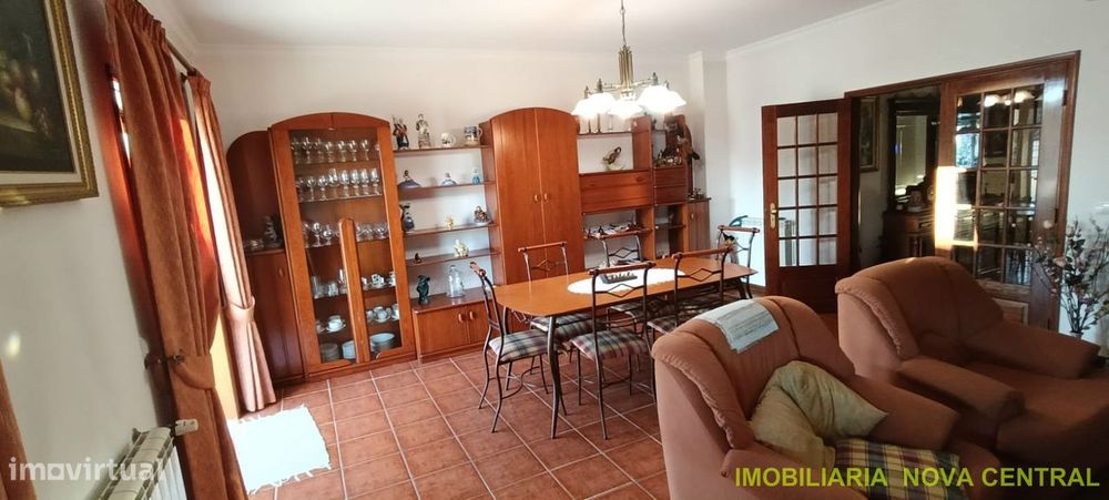 Apartamento T3 Venda em Cantanhede e Pocariça,Cantanhede