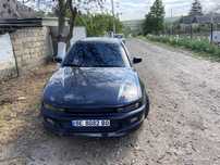 Продам авто  mitsubishi galant 8