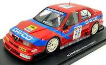 Alfa Romeo 155 V6 DTM
