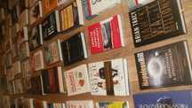 Rozwój osobisty, mózg, nauka, psychologia, sukces i inne