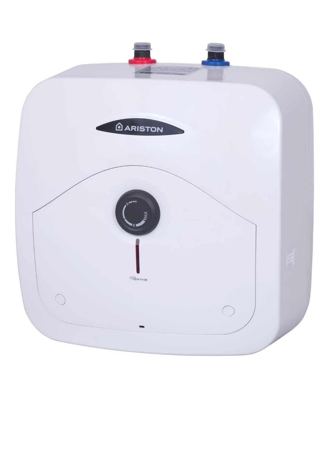 Podgrzewacz elektryczny ARISTON Dune RS 10U 1.5 kW