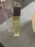 Envy Gucci edt 50ml