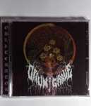 CD - Opium Grave "Obliterator"
