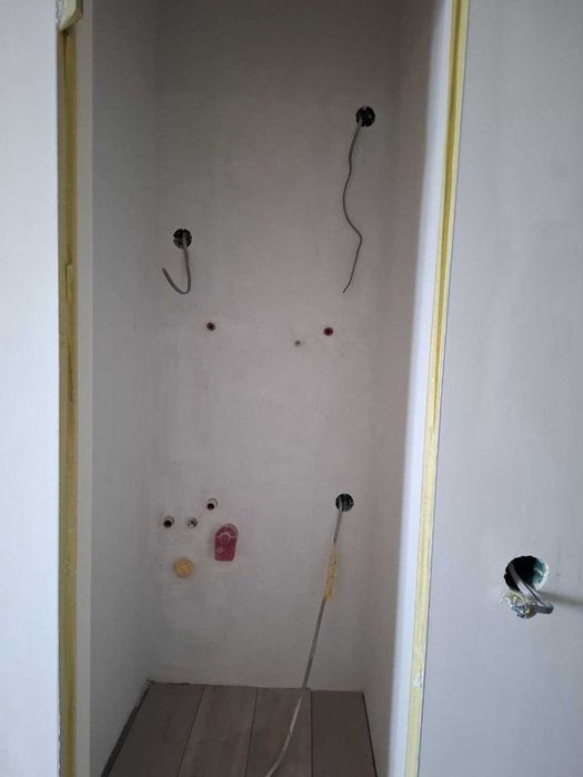 3-кімнатна квартира в новому сучасному ЖК"Мандарин" на вулиці Канатній