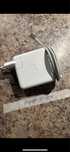 Oryginalna ładowarka Apple MacBook Magsafe 1 - 60W