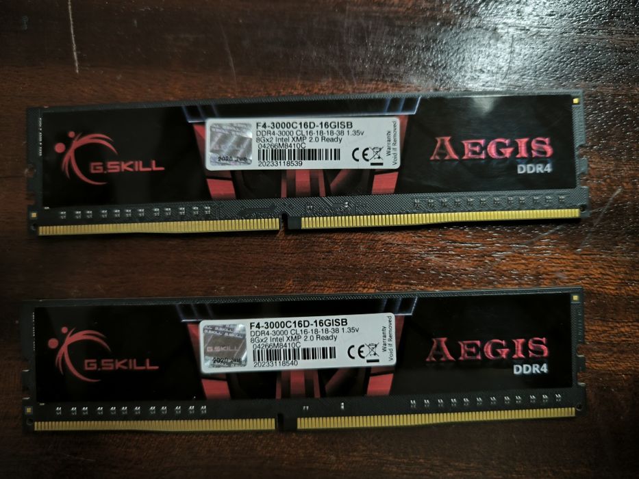 Bundle ryzen 5 3600+Board+Ram+nvme