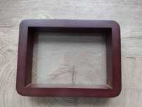 Ramka do zdjęć 17x12 cm