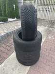 Opony 235/55/17 rok 2024