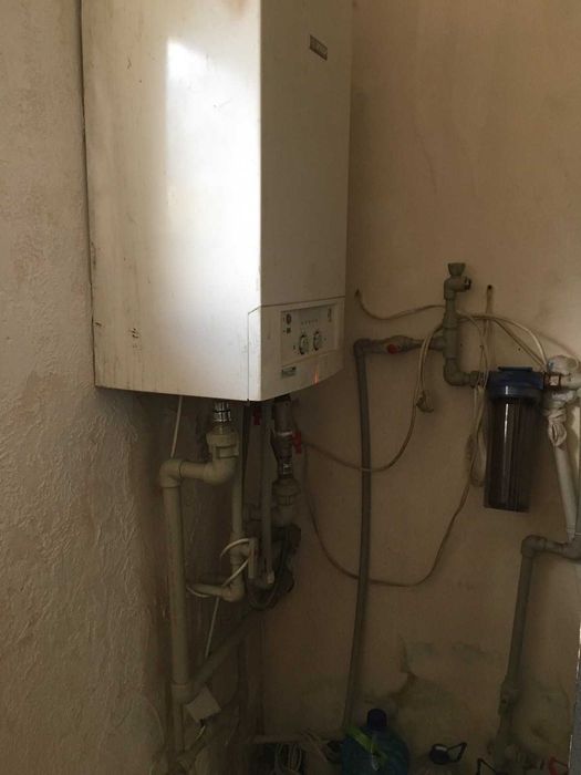 Продам дом. Жм "Добрый"(Ленпоселок) от хозяина